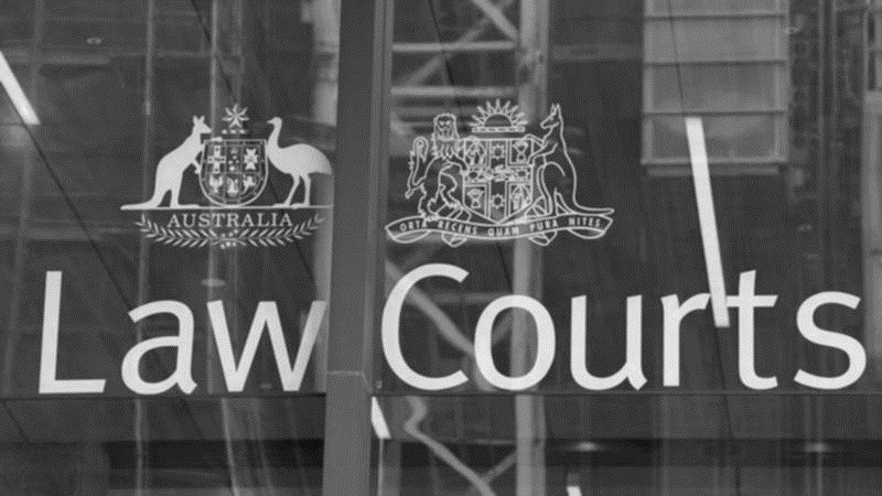 NSW man awaiting DV-sentence granted bail